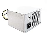 dell poweredge r710 price 509G4 Dell Power Supply 290W, HYV3H (Reacondicionado)