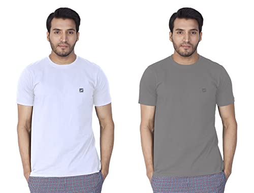 Image of Lux Nitro Men T-Shirt