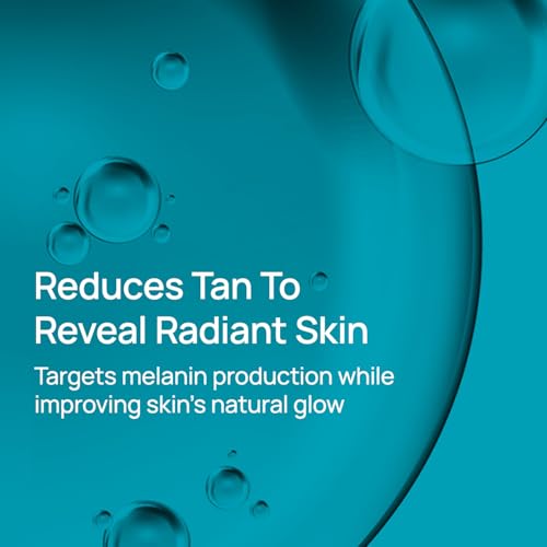 Image of SkinKraft Skin Plumping Facial Serum For Glowing Skin | 30ml