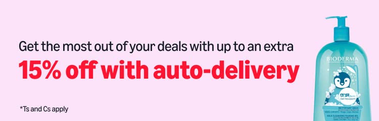 Amazon.ca | Big Spring Sale Amazon.ca | Big Spring Sale