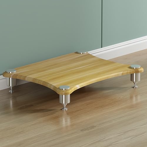 Soluzione Sto multistrato: questo armadio Ma Console presenta un design intelligente multistrato, che offre spazio neroso per mantenere la tua zona giorno in ordine. Con vari scaffali e cartoni, si può facilmente nize dispositivi elettronici, ma giocatori, e detive oggetti. Il layout efficiente promuove un ambiente nizzato e slish, perfetto per spazi abitativi moderni.