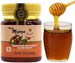 Mountain Sidr Honey 250gm