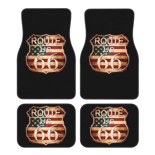 [g66 g AJ č Ԃ̃tbg ԗp}bg J[}bg 4Zbg(O2E2) J[ANZT[ ԓ  킢 J[pi y/ʎ ~ h~ h~ h h~ ~ ېok ԕیJ