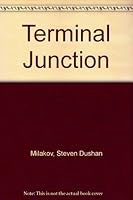 Terminal Junction 096368633X Book Cover