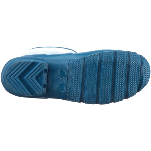 MNC Boots GmbH W23616