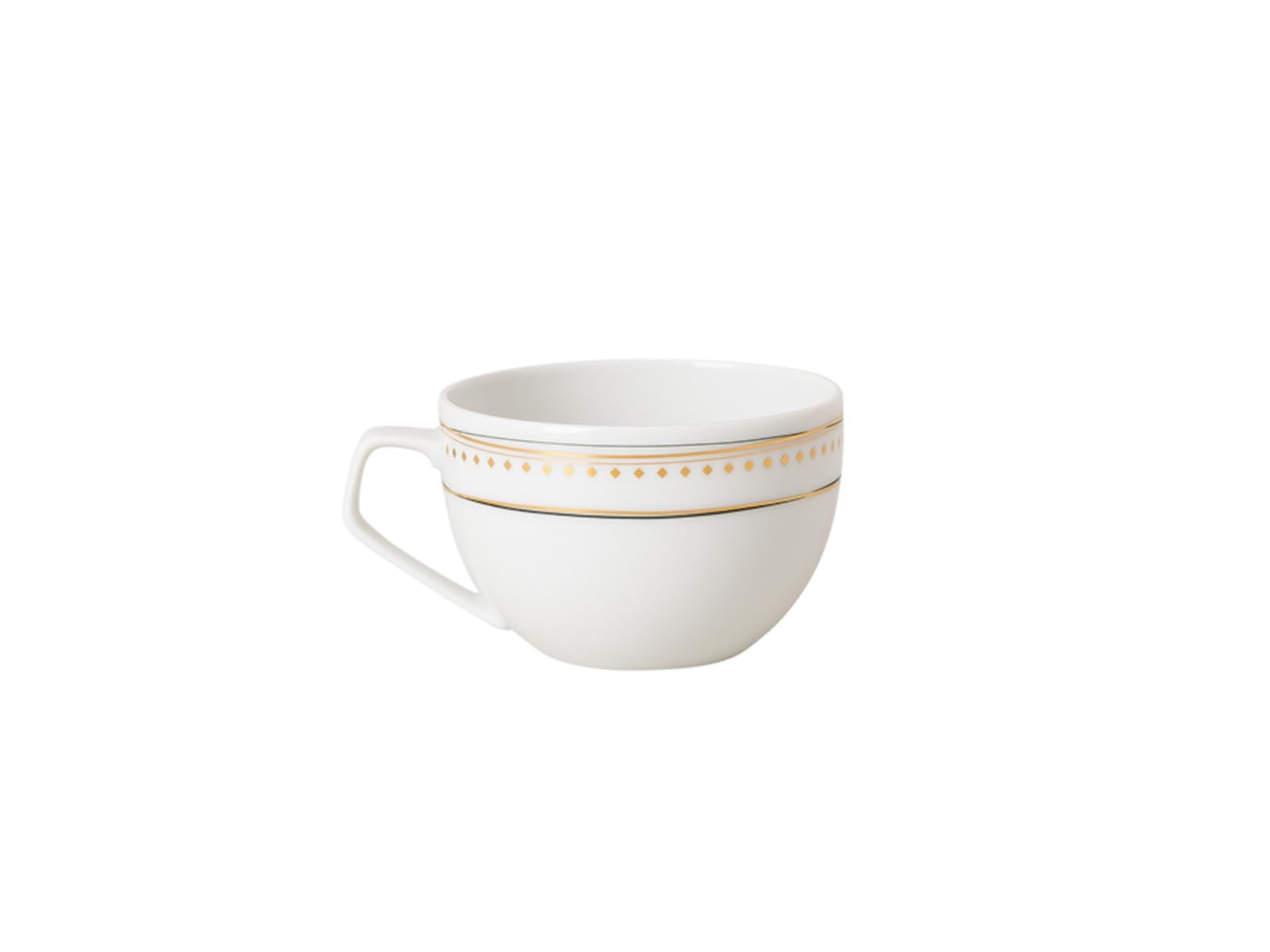 Rosenthal TAC Gropius Glitch Tasse à expresso 0,12 l