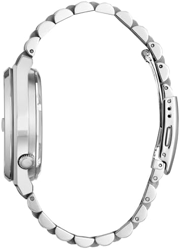 Citizen Men's Automatic Tsuyosa Sport Luxury Watch — 사진 2