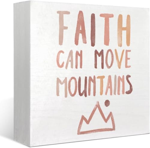 Boho-neutrale Dekoration für Babys, Mädchen, Jungen, Kinderzimmer,...