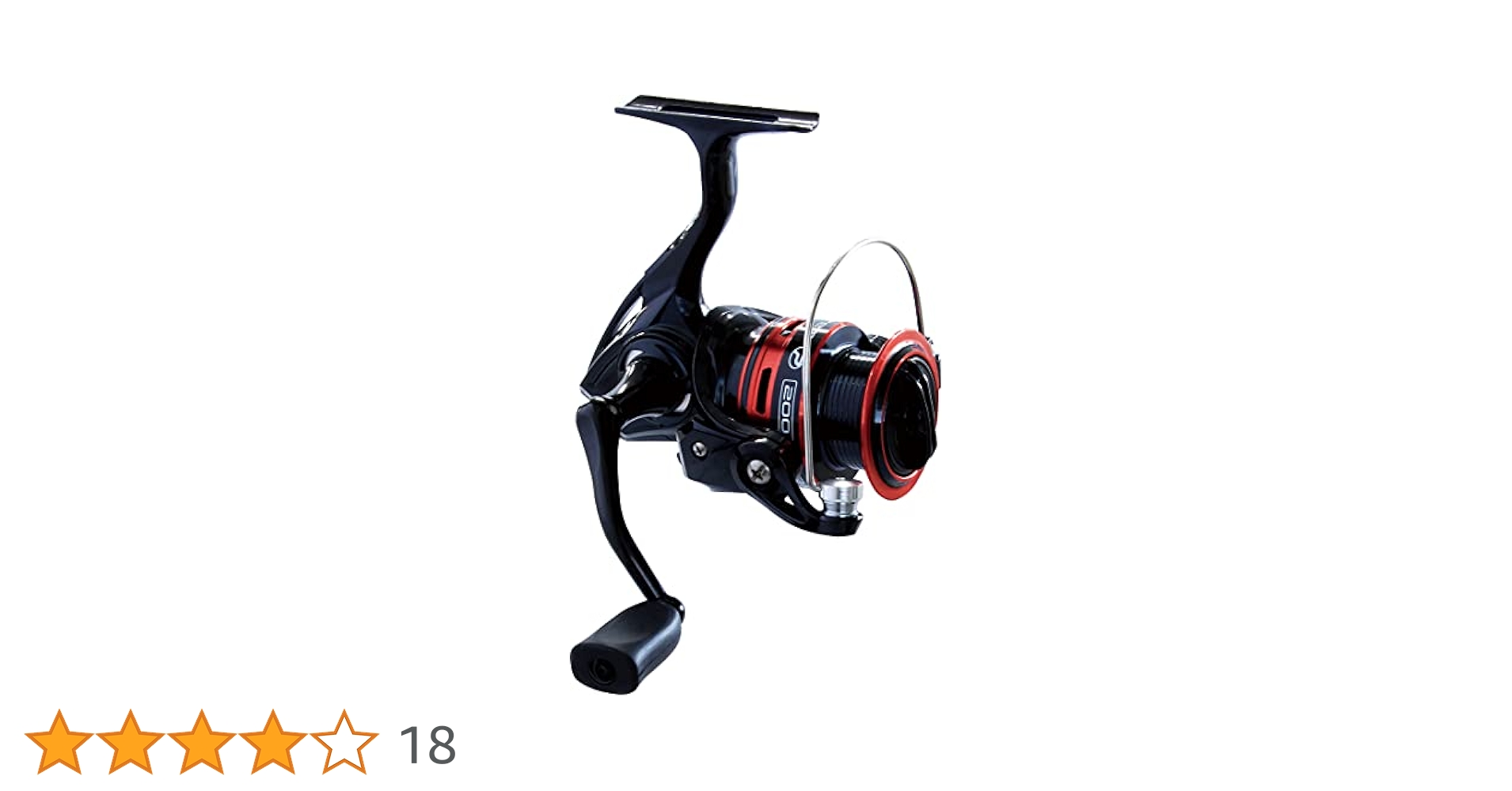 Amazon | プロックス(PROX) バローレム 1500 VRM1500 ブラック