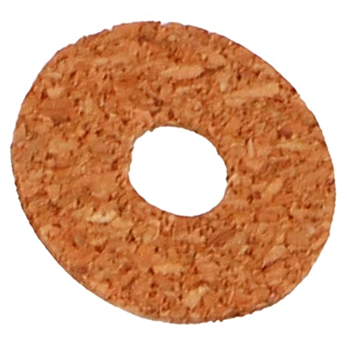 HOLPPO 20Pcs Grip Cork,5Pcs 0.71mm Guitar Pick,Antidérapant Ultra Thin Cork Spacer,Standard Guitar Pick,Outils Très… - Les Beatles, Paul McCartney, John Lennon, RIngo Starr, George Harrison HOLPPO 20Pcs Grip Cork,5Pcs 0.71mm Guitar Pick,Antidérapant Ultra Thin Cork Spacer,Standard Guitar Pick,Outils Très… – Image 8
