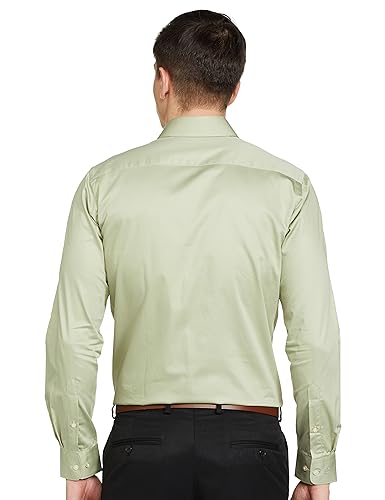 Image of Raymond Men Shirt