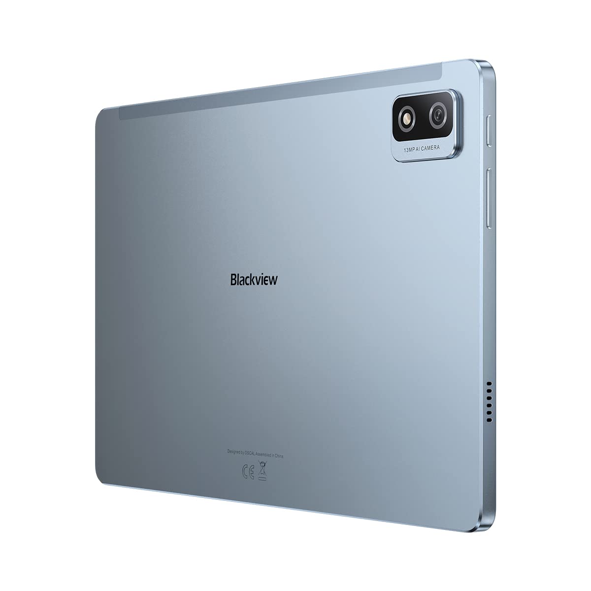 Blackview Tab 7 Pro 4G LTETwilightBlue本体 Amazon.co.jp: タブレット 10インチ Blackview Tab7 Pro Android 12