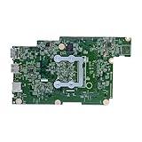 processeur amd e2 9000 test Tests de qualité rigoureux : tous les composants critiques (ports, connexions, fonctionnalité) sont soumis à des tests stricts pour garantir leur fiabilité et leur intégration haute performance.