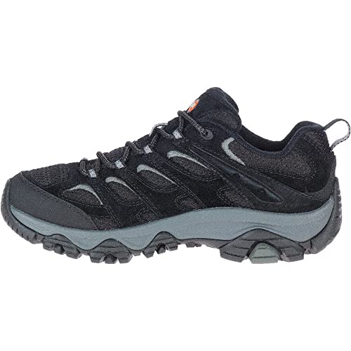Image of Merrell Damen Moab 3 GTX Wanderschuh