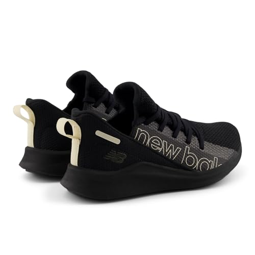 new balance WPHERTB2 D 235