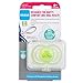 MAM Perfect Baby Pacifier, Unisex, 6+ Months