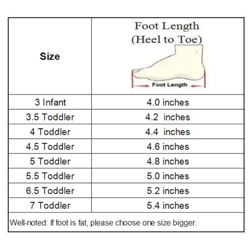 0-3 Years Toddler Boy Girl Snow Boots Suede Leather Ankle Boots4