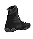 Venum Contender Boxschuhe