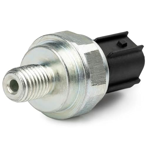 Capteur 28610RAY003 haute précision pour étanchéité et pression de boîte automatique