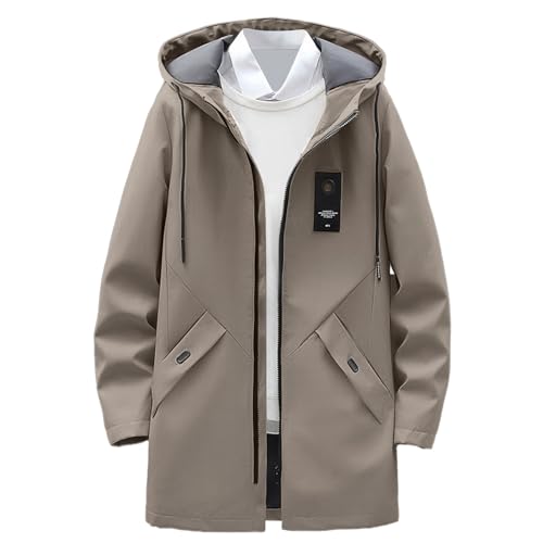 [Avarrerog] EChu[J[ Y O R[g H~ 傫TCY n  JWA x`R[g t[ht h h Wbv WPbg ؍ p[J[ g`R[g H AE^[ AEghA ʋ s(J[L,4XL