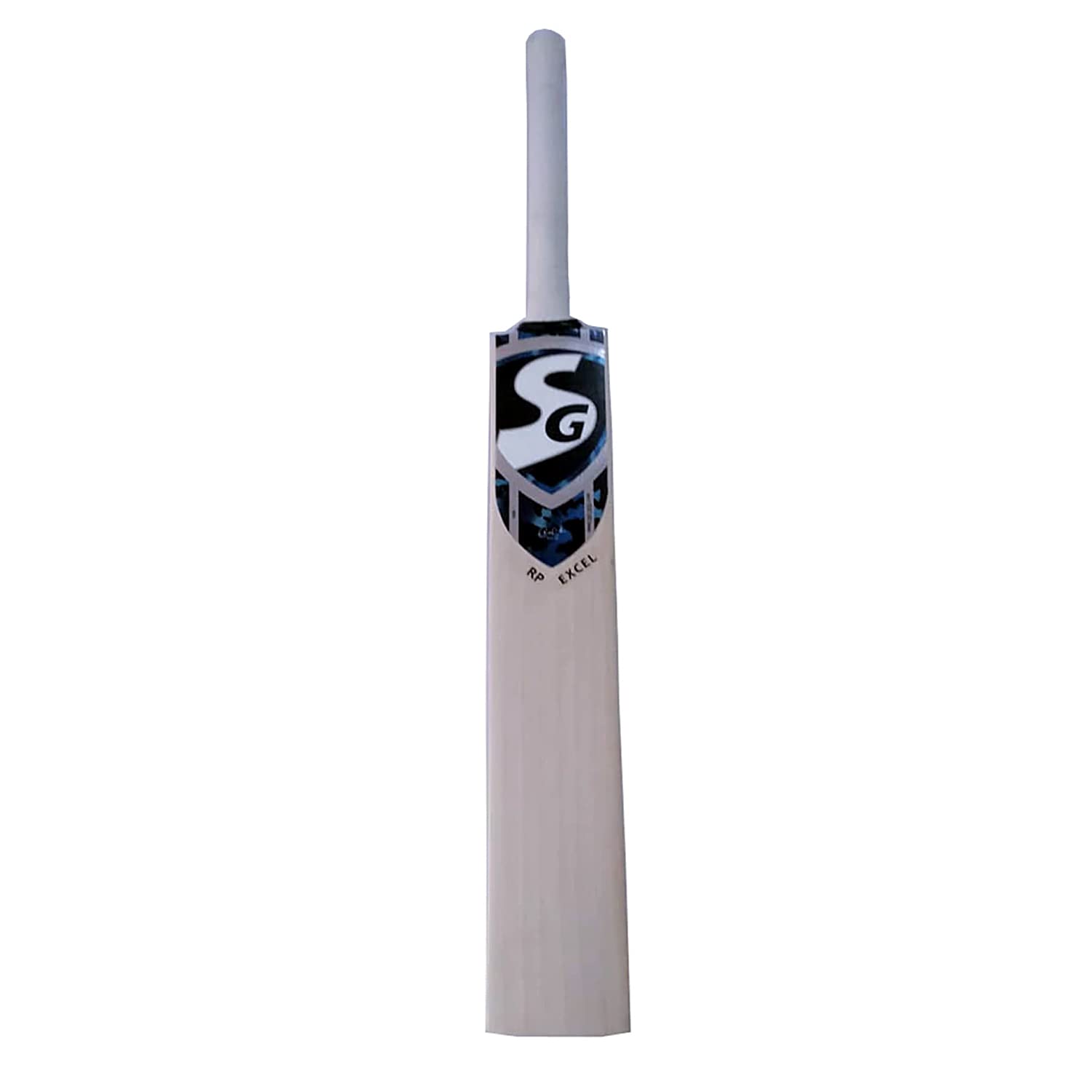 SG RP Excel Wooden Cricket Bat (B09NBPQCDR) Amazon Price History, Amazon Price Tracker
