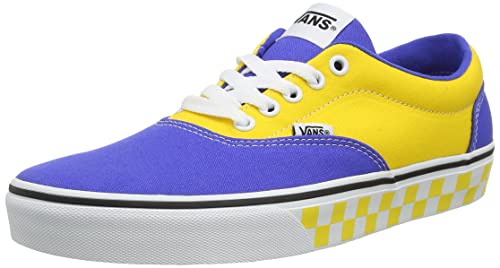 Image of Vans Kids' Ward Sneaker