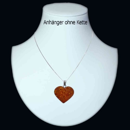 InCollections OS08402