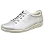 Silver 1708