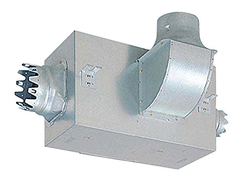Panasonic (�p�i�\�j�b�N) ���������C�t�A�� FY-550LPA