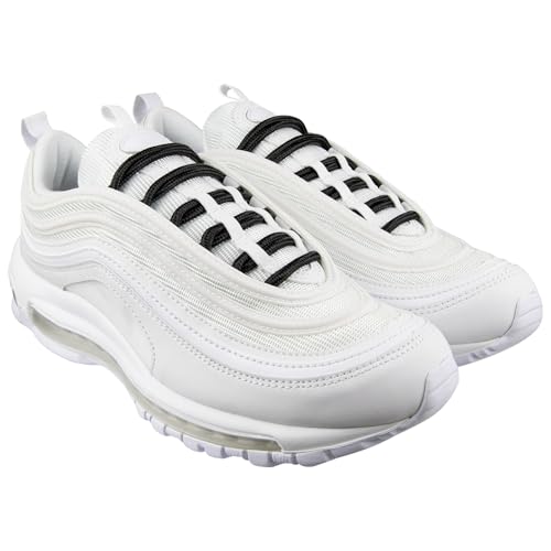 Endoto Sznurówki do Air Max 97/95/720 sznurowadła Shoe Laces Shoelaces
