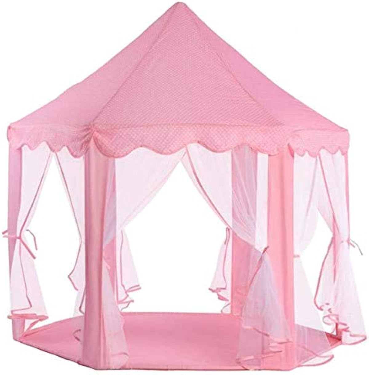 正規取扱販売店 キッズテント テントハウス 子供たち遊ぶ家の折りたたみ式王女城の女の子プレイハウスビッグサイズモンゴルテントプリンセスキャッスルプレイハウス 色 Pink Size 140x135 Cm 日本 Tienda Danubio Org Uy 正規取扱販売店 キッズテント テントハウス 子供たち遊ぶ家の折りたたみ式王女城の女の子プレイハウスビッグサイズモンゴルテントプリンセスキャッスルプレイハウス 色 Pink Size 140x135 Cm 日本 Tienda Danubio Org Uy