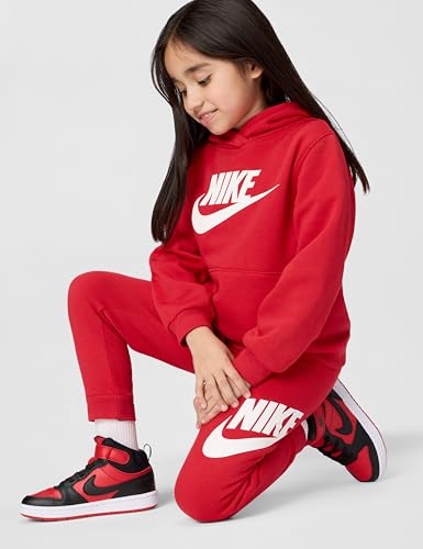 Image of Nike Unisex Kids' Court Borough Mid 2 Shoes - Boys Girls Toddlers & Baby Sneakers