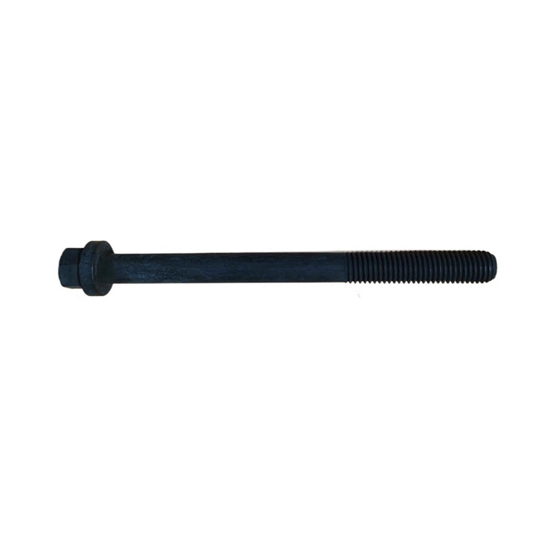 Amazon.com: 1* Cylinder Head Bolt BLKPRO OEM Replacement For 