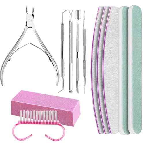 Xatteua lCPAc[LbgAܐ؂Zbg - }jLAc[XeXX`[lCPALbg | lCc[ɂ́AlCL[eBNjbp[ApOpL[eBNXgbp[܂܂܂