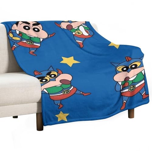 N񂿂 ѕz uPbg Ђ| 76×102cm Aj tHgAvg tlf I[V[Y RۉH h_j΍ ېOK y ÓdCPA