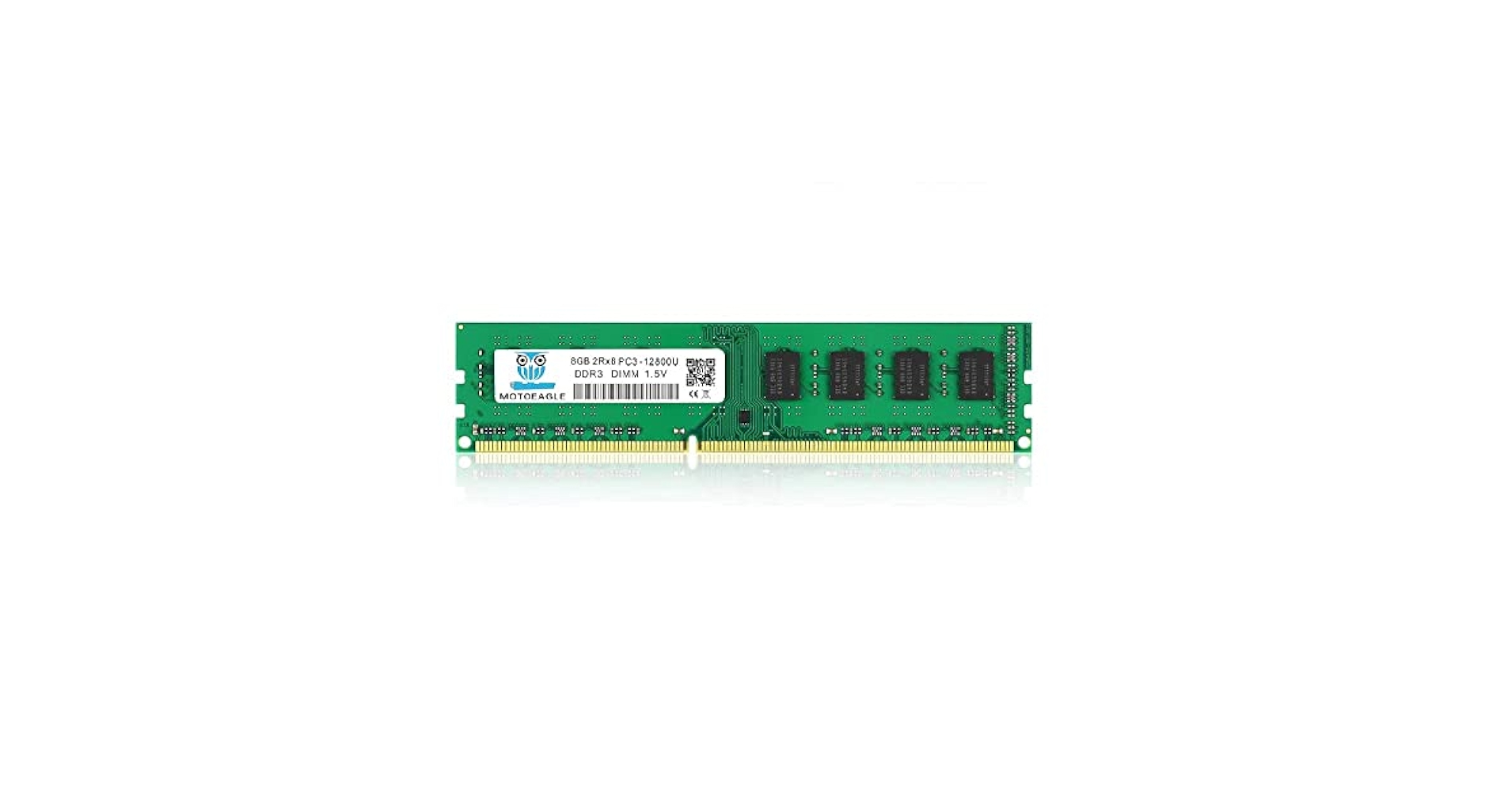 PCメモリー 8GB DDR3 PC3-12800R デスクトップ PC0242 Amazon.co.jp: 8GB 2Rx8 DDR3 PC3-12800E 1600MHz ECC DIMM
