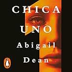 Chica Uno