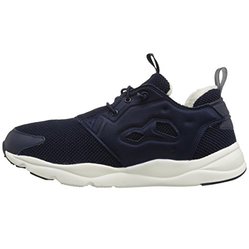 Reebok Women's Furylite Winter Sneakers