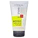 Produktbild L'Oreal Paris Studio Mineral Control Invisi'Gel - unsichtbares Haargel - Bis 24H Halt [4] 150ml