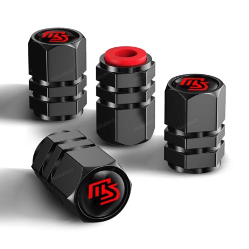 MS �G�A�o���u�L���b�v �S�Z�b�g �}�c�_ ���[�h�X�^�[ CX-5 �f�~�I CX-60 MAZDA3�t�@�X�g�o�b�N CX-8 CX-30 CX-3 MAZDA2 �A�e���U���S���ȂǂɓK�p �^�C���o���u�L���b�v �A���~�� ������ �h���X�A�b�v�p�[�c �����x