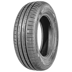 Dunlop 529058 Radkappen 175/65R14 86T...