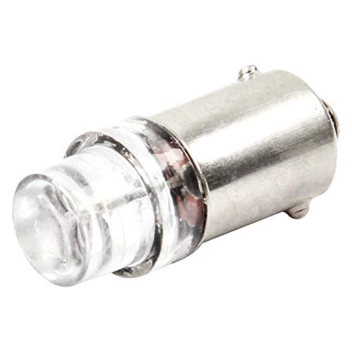 Foco LED sencillo QuickCar Racing Products 61-699 miniatura 1