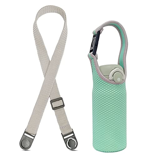 Jo[ 2way fM ۗ 350ml 500ml 600ml @rp ybg{gJo[ ybg{gz_[  ΂߂ V_[ Xgbv  ۉ P[X 800ml ybg{g ق邾[ {gp |[` ^CK[ 1Zb