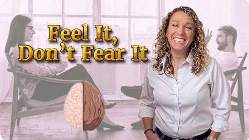 Your Therapist Won't Tell You These Mental Health Secrets!