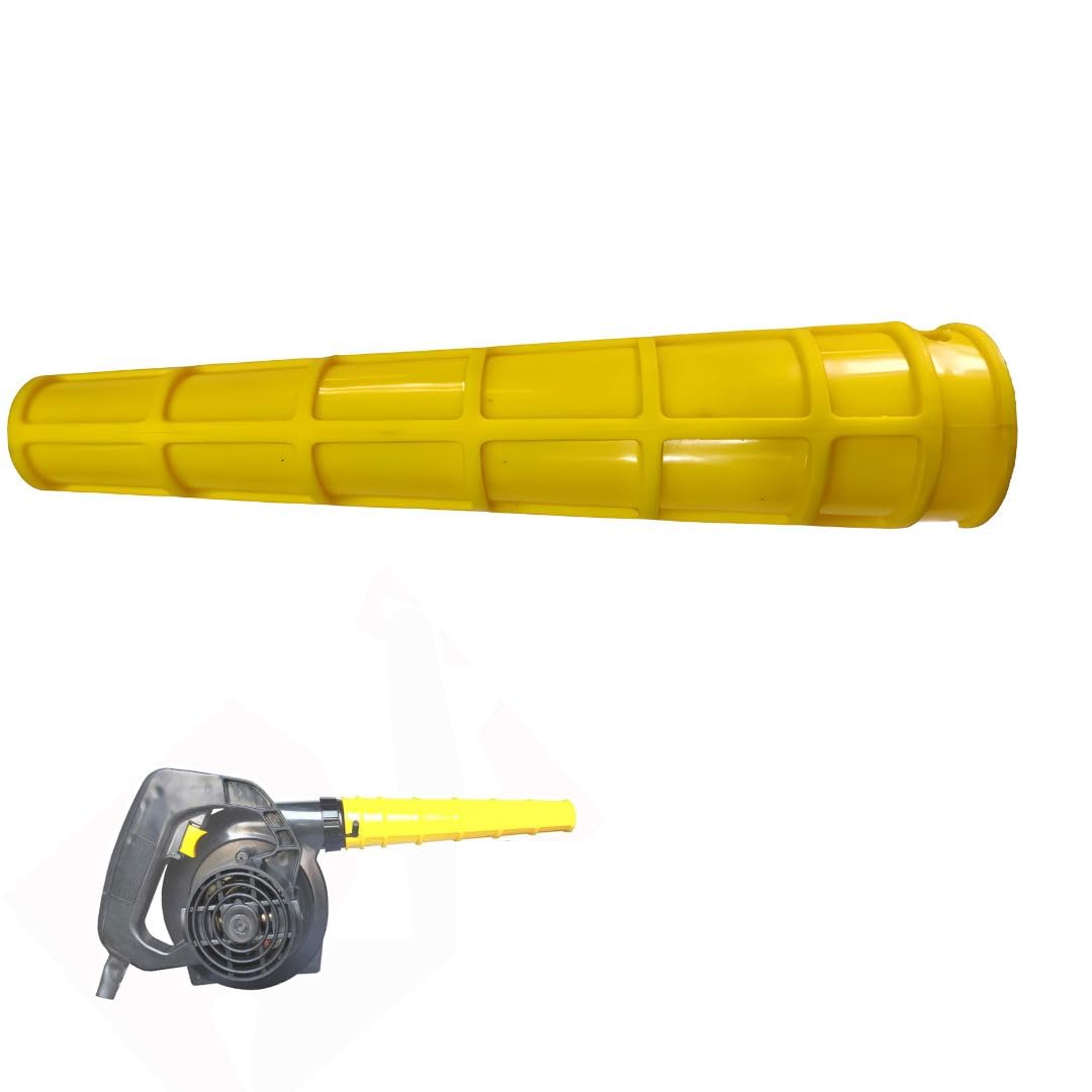 SVH Replacement Nozzle/Pipe for Electric Air Blower (B0DCC8XZLV) Amazon Price History, Amazon Price Tracker