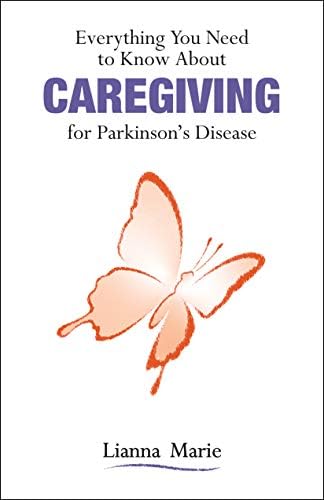 Everything You Need to Know About Caregiving for Parkinson’s Disease
