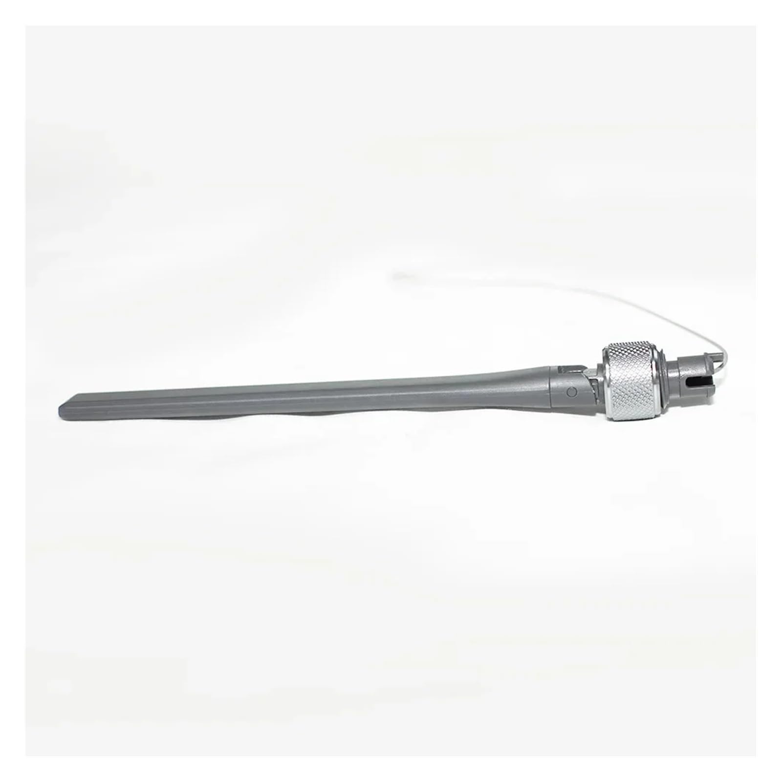 Compatible con dji, Antena Externa T50 T40