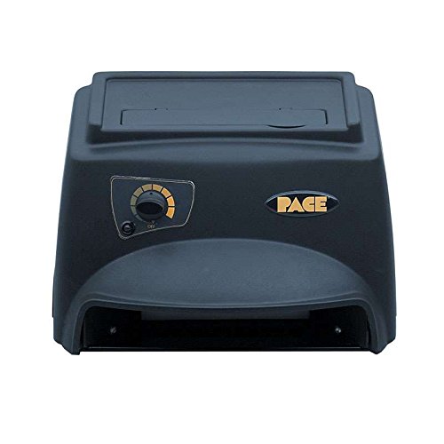 ArmEvac 50 Fume Extraction Unit with Operator Adjustable Airflow, 120V