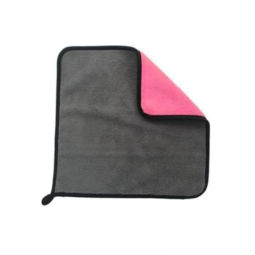 GUOOL 2x }CNt@Co[N[jONXzN[jO^IړIԃNX}CNt@Co[^IԂ̉ƃLb`p