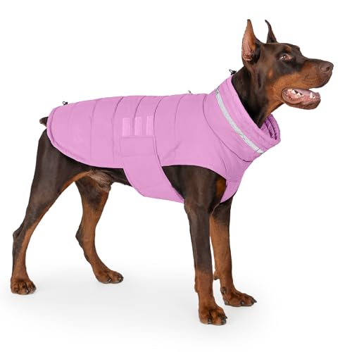 Mklhgty hbOR[gAhEB^[WPbgAghxXgAtbN&[vt^p˒߉\ȃ^[glbNR[g - CbN - XL